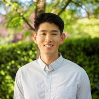Riku Kusakabe, Pe