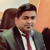 Rajnel Kumar
