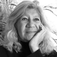 Maria Luisa Passarge