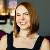 Kate Volman