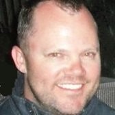 Richard Smith FAICD