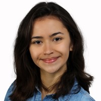 Saya Jacaranda Leinhos Vazquez