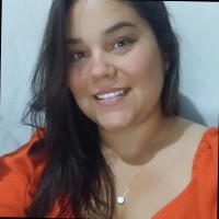 Isadora Mazza