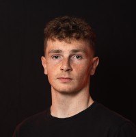Billy Dyck