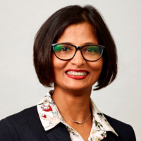Vandana Veeraraghavan