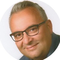 Rainer Krailinger