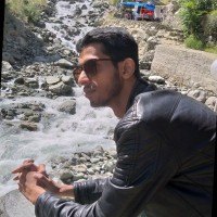 Ammar Muhammad Ibrahim