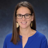 Katherine Delayen
