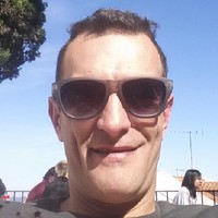 silvio Canepa