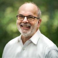 Eric Gompf