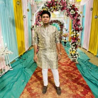 Kalpesh Jain