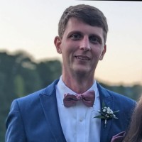 Zachary Batastini