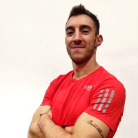 Javier Bueno