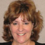 Carol Claugherty