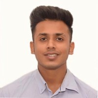 Neelanshu Dhar