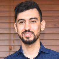 Dr. Hamdan Hamdan