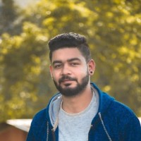 Abhijeet Bhatta