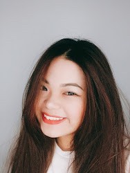 Kim Kim