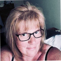 Jody Johnson