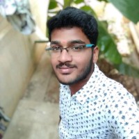 Praveen K