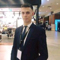 Paul Laurențiu Dragotă