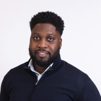 Lloyd Baffour