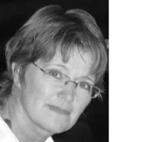 Ingrid Breuker