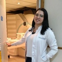 Nathane Rodrigues