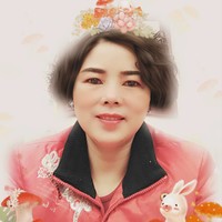 叶爱香