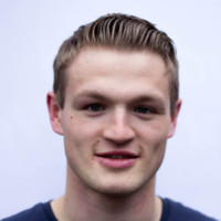 Rik Brouwers