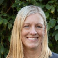 Colleen Fiser