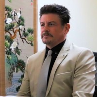 Emanuele Casales
