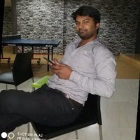 Vilas Rao