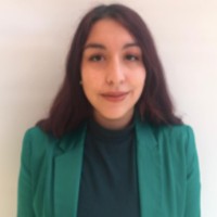 Katterine Ivannia Silva Espíndola