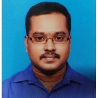 Rakesh S