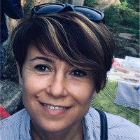 Nicoletta Tocco