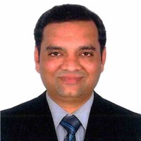 Jignesh Dobariya