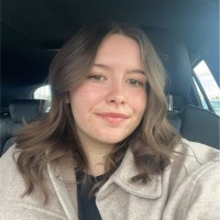 Cydney B.