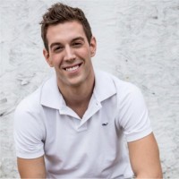 Ben Anderson