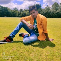 Ramesha Ramesha