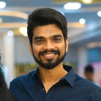 Hemakumar Amasa