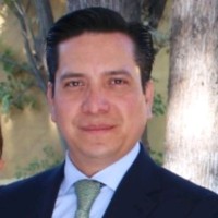 Edmundo Arrieta Macedo