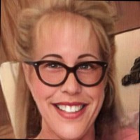 Denise Lesmeister