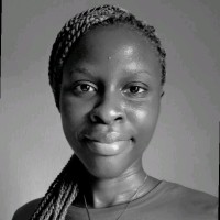 Oreoluwa Tabitha O.