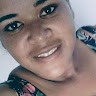 Dely Souza