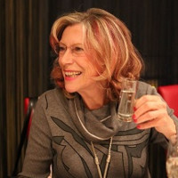 Eva Bauer