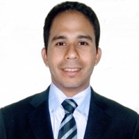 Juan Diego Espinoza Castillo