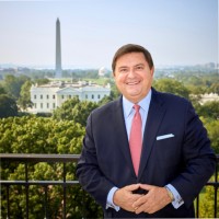 Stewart D. Mclaurin