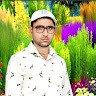 Shubham Pandey Study Point Center