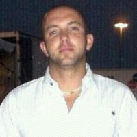 Sam Mccall